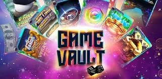 3. Sweepstakes and Classic Casino