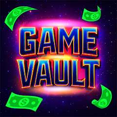 Game Vault 999 APK